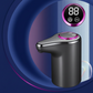 Universell elektrisk automatisk vattendispenser