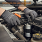 🔧 50% RABATT! 🚗 EVAP- och Bränsleledningsavskiljningstång – Precisionsverktyg, Rostfritt Stål & Perfekt för Bilreparationer 🛠️