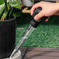 Blomkrukabricka Vattenabsorberande sug