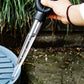 Blomkrukabricka Vattenabsorberande sug