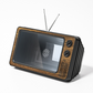 🔥Tidsbegränsat erbjudande – Skärmförstorare för mobiltelefoner