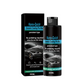 🚗 50% RABATT NU!💧 Högblank Hydrofobisk Nanokeramisk Spray – Spegelglans & Vattenskydd – Bilens Skönhetsbehandling ✨