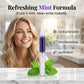 🔥Limited Time Promotion 50% OFF🔥Portable Teeth Whitening Pen Refill
