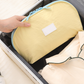 🧳 Spara hela 50 %! 💕 Praktisk förvaring för underkläder – organisera och förvara behåar, strumpor och annat på ett snyggt sätt ✨