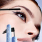 ✨Köp 1, få 1 gratis✨ 24-timmars hållbar, vattenfast mascara