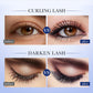 ✨Köp 1, få 1 gratis✨ 24-timmars hållbar, vattenfast mascara
