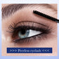 ✨ Köp 1 få 1 gratis ✨ 24 timmar långvarig vattentät mascara