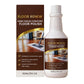 ⏰🔥50 % RABATT I BEGRENSET TID! 🧴Floor Renew Polish – Glans, uten riper
