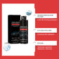 🔥 LIMITIERT: 50% RABATT 🚗 Quick Detail Spray für Autos ✨ ultra Glanz-Effekt & langanhaltender Schutz 💎