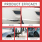 🔥 LIMITIERT: 50% RABATT 🚗 Quick Detail Spray für Autos ✨ ultra Glanz-Effekt & langanhaltender Schutz 💎