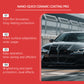 🔥 LIMITIERT: 50% RABATT 🚗 Quick Detail Spray für Autos ✨ ultra Glanz-Effekt & langanhaltender Schutz 💎