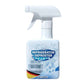 Multifunktionell avisnings- och frostskyddsspray