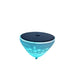 🌊🌞Sommarrea - 50% rabatt!! 🌟Soldriven flytande poollampa med fiskformad projekto
