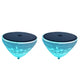 🌊🌞Sommarrea - 50% rabatt!! 🌟Soldriven flytande poollampa med fiskformad projekto