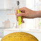 ✨50 % RABATT NU! ✨3-i-1-set med melonbollare i rostfritt stål