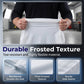 📦💨 Vacuum storage bags for duvets and clothes – save space! 🧺🔽