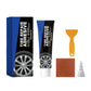 Däckreparationslimkit