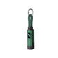 ⚡ 50% RABATT 💎 Multifunktionell 4-i-1 laddningskabel med nyckelring 🔑 liten, smart & extremt praktisk ✨