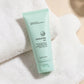 💥Ljusgörande exfolierande gel med örtextrakt