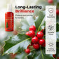 🥳2026 HOT SALE🥳💞50K+ SOLD!🌿✨ 50% OFF! Artificial Plant Shine Spray – Instant gloss, no sticky residue. Revives dull leaves & wreaths. Long‑lasting brilliance. 🎄💚