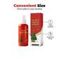 🥳2026 HOT SALE🥳💞50K+ SOLD!🌿✨ 50% OFF! Artificial Plant Shine Spray – Instant gloss, no sticky residue. Revives dull leaves & wreaths. Long‑lasting brilliance. 🎄💚