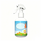 Potträningsspray för hundar och katter
