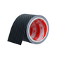 Car Sunroof Waterproof Sealing Tape