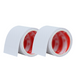 Car Sunroof Waterproof Sealing Tape
