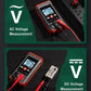 🔥Köp 2 och få 15 % rabatt💝 Digital multimeter 📟