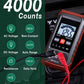 🔥Köp 2 och få 15 % rabatt💝 Digital multimeter 📟