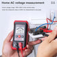 🔥Köp 2 och få 15 % rabatt💝 Digital multimeter 📟