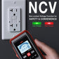 🔥Köp 2 och få 15 % rabatt💝 Digital multimeter 📟