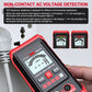 🔥Köp 2 och få 15 % rabatt💝 Digital multimeter 📟