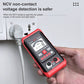 🔥Köp 2 och få 15 % rabatt💝 Digital multimeter 📟