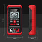 🔥Köp 2 och få 15 % rabatt💝 Digital multimeter 📟
