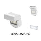 📸 50% RABATT NU!💡 Fickformat uppladdningsbar kamerablixt – Kompakt & Kraftfull – Fotografi Essential 🔋