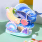 3D-pusselset