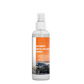 Ultimat metallpoleringsspray
