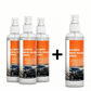 Ultimat metallpoleringsspray
