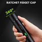 🔧【50 % rabatt+Fri frakt!】⚡35-i-1 precisions elskruvmejselsset