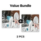 Breathable Shock Absorption Cloud Shoe Insoles
