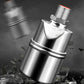 💧🔩 Automatisk flytventil i 304 rostfritt – håller vattennivån perfekt, rostar aldrig