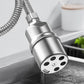 💧🔩 Automatisk flytventil i 304 rostfritt – håller vattennivån perfekt, rostar aldrig
