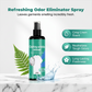 🥳2026 HOT SALE🥳💞50K+ SOLD!👔❤️‍🔥 50% OFF! Instant Smoothing Wrinkle Releaser Spray