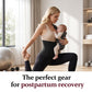 🥳 2026 HOT SALE 🥳 💞Seamless Waist Trainer Belt Tummy Control Body Shaper for Women