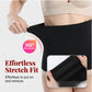 🥳 2026 HOT SALE 🥳 💞Seamless Waist Trainer Belt Tummy Control Body Shaper for Women