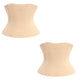 🥳 2026 HOT SALE 🥳 💞Seamless Waist Trainer Belt Tummy Control Body Shaper for Women