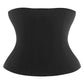 🥳 2026 HOT SALE 🥳 💞Seamless Waist Trainer Belt Tummy Control Body Shaper for Women