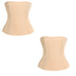 🥳 2026 HOT SALE 🥳 💞Seamless Waist Trainer Belt Tummy Control Body Shaper for Women