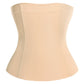 🥳 2026 HOT SALE 🥳 💞Seamless Waist Trainer Belt Tummy Control Body Shaper for Women